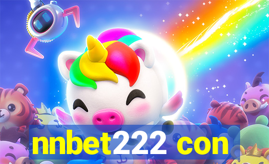 nnbet222 con